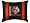 Cincinnati Bengals
