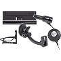 Sirius SUPV1 Universal Dock & Play Vehicle Kit