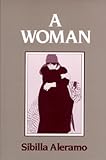 A Woman