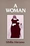 A Woman