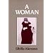 A Woman