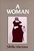 A Woman