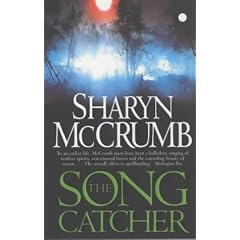 The Songcatcher