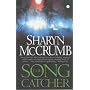 The Songcatcher
