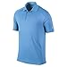 Nike Mens Victory Sports Polo Shirt