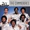 Commodores