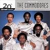 Image of album by Commodores