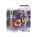 Un rude r�veil