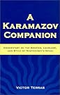 A Karamazov Companion...