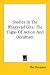 Studies In The Bhagavad Gita: The Yogas Of Action And Occultism