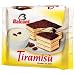 Balconi Tiramisu Torta - 1.1 lb