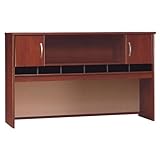 SERIES C:71" HUTCH