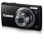 Canon Powershot A2300 Appareil photo...