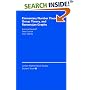 Elementary Number Theory, Group Theory and Ramanujan Graphs (London Mat