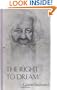 The Right to Dream (Bachelard Translation Series)