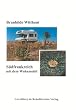S�dfrankreich mit dem Wohnmobil