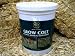 vitamin c - Grow Colt Horse Supplement 3Lbs