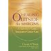 Healing Outside the Margins: The Survivor's Guide to Integrative Cancer Care