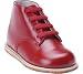 Josmo Infants' 8190 Oxfords