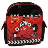 ROARY BACKPACK