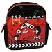 ROARY BACKPACK