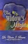 The Widow's Might
