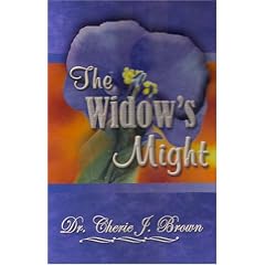 The Widow's Might