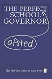 The perfect Ofsted school governor