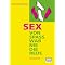 LUSTvoll... wilde SEX-Fantasien & scharfe Bettgeschichten...
