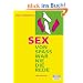 SEX - Von Spass war nie die Rede: Geschichten
