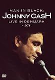Live in Denmark