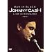 Man in Black : Johnny Cash Live in Denmark 1971