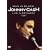 Man in Black : Johnny Cash Live in Denmark 1971
