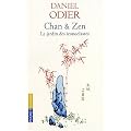 Chan & Zen : Le jardin des iconoclastes