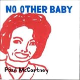 Review Paul McCartney  / No Other Baby [CD 1]