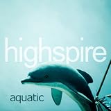 AQUATIC reverb