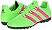 Adidas AF5059 Men's Ace 16.4 TF Football Shoes