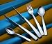 Elia Virtu Cutlery 24 Piece Set