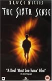 The Sixth Sense [UK-Import]