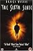 Video : The Sixth Sense [UK-Import]