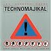 Technomajikal von Lee "Scratch" Perry - alle Infos
