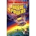 Rogue Powers
