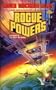 Rogue Powers