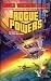 Rogue Powers