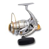Tica TP 3000S