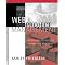Web Design Essentials From Start To Finish