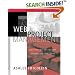 Web Project Management: Delivering Successful Commercial Web Sites