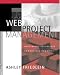 Book cover of Web Project Management: Delivering Successful Commercial Web Sites.