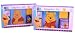 Delta Millenium Winnie The Pooh Computer Kit 3D Character Mouse/Mouse Pad Box