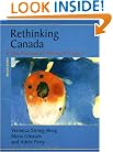 Rethinking Canada: The Promise of Women's History